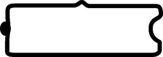 Valve Gasket Fiat Bravo/a-Marea-Y 1400 12V 0001261-P104