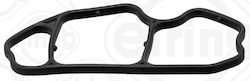 Λαστιχο Βασης Φιλτρου Λαδιου Opel Astra H/j-corsa C D 1.2-1 650953sr-p174