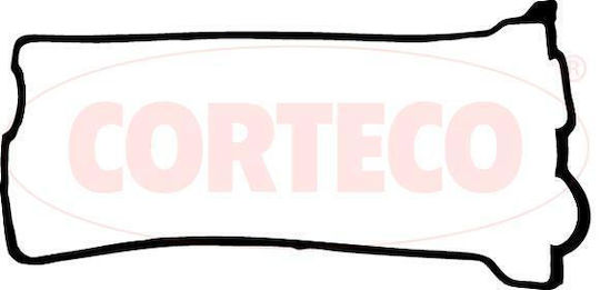 Set Garnituri Supape Coroll E10_corolla E11 1121311041sr-p174
