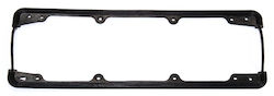 Φλάτζα Καπακιού Βαλβίδων Seat Vw Trabant Wartburg 030103483mg-403 Φλάτζα Καπακιού Βαλβίδων Seat Vw Trabant Wartburg 030103483mg-403