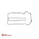 Φλατζα Βαλβιδων Opel Agila-astra G-astra H-corsa C-corsa D Rc1322s-267
