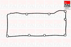 Valve Gasket Ren Clio Twingo Plastic Cover Rc1178s-10419 Valve Gasket Ren Clio Twingo Plastic Cover Rc1178s-10419