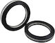 Car Air Filter Fiat Panda 950 1982-1983 Autobianchi A 112 1.0 Abarth 1974-1984 4434896 4434896-11295