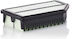 Air Filter Hyundai Veloster Kia Rio III Soul SA2431 P235