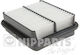 Suzuki Liana 01-07 Air Filter 1328025-248