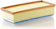Cittroen C8 Jumpy Fiat Scudo Ulysse Peugeot 807 Fa1369 2730 Car Air Filter
