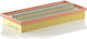 Air Filter Mercedes 190d-250d W124/201 190 Series 82-93 Sa341-p235