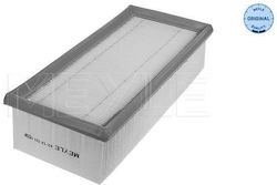 Mitsubishi Luftfilter Colt 6 Z2 Z3 Colt Czc Vi Cabrio Rg 32123210008-144