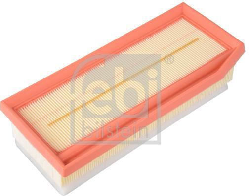 Car Air Filter Dacia Duster HM Duster HS Renault Logan 2 L8 Nissan Terrano D10 174599-101