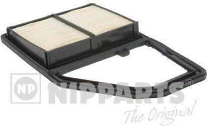Honda Civic 1400 Car Air Filter with Bag 317-170-200 J1324041-10835