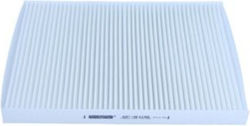 Auto Luftfilter Audi Seat Skoda Vw Kf6109-403 Auto Luftfilter Audi Seat Skoda Vw Kf6109-403