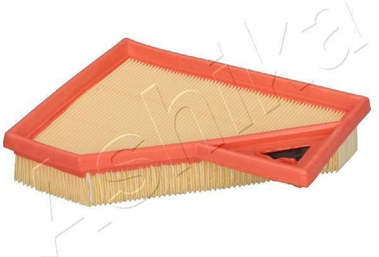 Car Air Filter Mini Cooper One R50 R53 01 FA0128JM-257