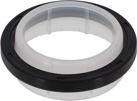 Crankshaft Seal Citroen Peugeot BMW 108 207 C3 61x75x8 Na5363-113