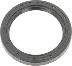 Wheel Oil Seal Atos-accent I-lantra I Double 48x62x07-140