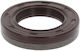 Mirror Seal Opel Ascona 1300 Alfa Romeo 33 BMW 3 Opel Astra 26-42-8 646274sr-p174