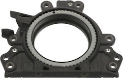 Crankshaft Seal Audi Seat Skoda Vw B12178-4815