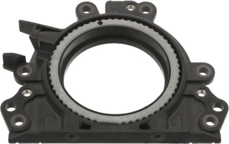Crankshaft Seal Audi Seat Skoda Vw B12178-4815