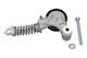 Τεντωτήρας Ιμάντα Chevrolet Opel Suzuki 540828-403