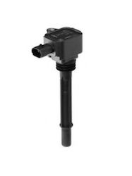 Auto-Zündspule Alfa Romeo Mito 955 Lancia Ypsilon 312 Fiat 500 312 500c 312 500l 351 352 Panda 312 319 130301-403