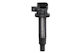 Ignition Coil Citroen C1 I Pm Pn Peugeot 107 Pm Pn Toyota Auris E15 Aygo B1 Corolla E11 E12 Yaris P9 Yaris P13 Mg00079-403