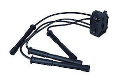 Renault Clio 2 Bb Cb Kangoo 1 Kc0/1 Kangoo 1 Express Fc0/1 Thalia 1 Lb Twingo 1 C06 Mg00152-403