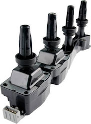 C2 Car Ignition Coils | Skroutz.mt