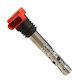 Ignition Coil Audi A4 2.5-3.2 FSI-A6 2.5-3.2 FSI-Q7 4.2 FSI CL015-356