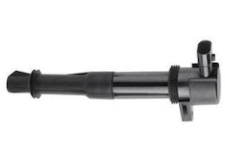 Ignition Coil Fiat Doblo 1.6 16v Stilo 1.6 16v Doblo Cargo 01-> Cl301-356 Ignition Coil Fiat Doblo 1.6 16v Stilo 1.6 16v Doblo Cargo 01-> Cl301-356