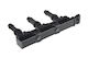 Pol Sthes Opel Agila-Corsa C-Corsa D Cl217-356