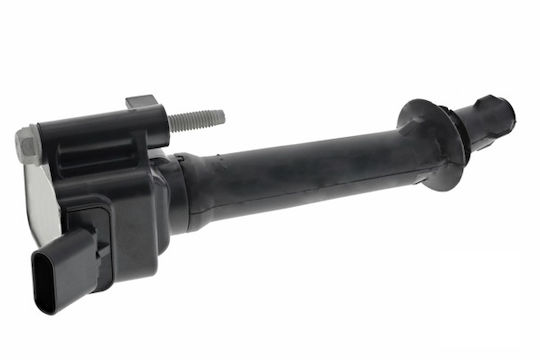 Пал Стии Опел Астра J-cascada-insignia-zafira 1.6 Sidi Cl240-356