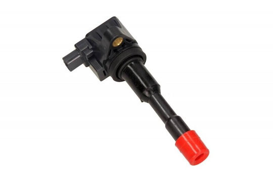 Ignition Coil Honda City V Sedan Gm2 Gm3 Civic 8 Fn Fk Jazz 1 Gd Ge Ge2 Jaxx 2 Ge Gg Gp Za Civic Vii Es Et Mg9025-403
