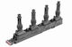 Πολ Στης Opel Agila-astra G 1.2 16v-corsa B-corsa C Cl214-356