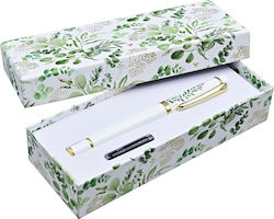 Peter Pauper Press Fountain Pen