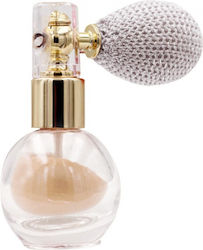 Huadi Sexy Face 01 Illuminating Spray Powder Highlighters