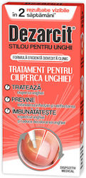 Zdrovit Treatment 4ml