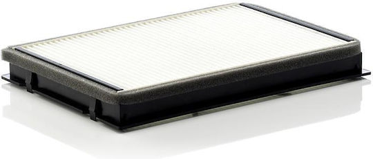 Car Cabin Filter Opel Astra F 91- Combo A 94- Corsa B 93- Tig Fs1108-2730