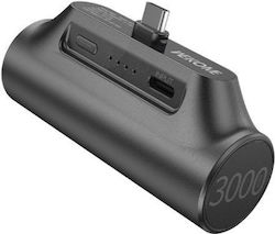 WK WP-07 USB-C 3000mAh