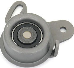 Ρουλεμαν Τεν Ρα Εκ Hyundai Accent-coupe-excel-elantra-getz 60-29-38 Ys325006-4997 Ρουλεμαν Τεν Ρα Εκ Hyundai Accent-coupe-excel-elantra-getz 60-29-38 Ys325006-4997