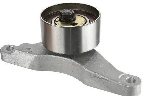 Tensioner Bearing Ford Escort Fiesta III Orion III Sierra RL368997990-11002