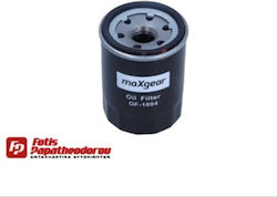 Car Oil Filter A Romeo Chevrolet Citroen Fiat Honda Ford Kia Lancia Mazda Nissan Mitsubishi Opel Volvo Isuzu Of1094-403 Car Oil Filter A Romeo Chevrolet Citroen Fiat Honda Ford Kia Lancia Mazda Nissan Mitsubishi Opel Volvo Isuzu Of1094-403