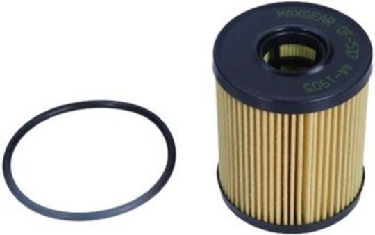 Φίλτρο Λαδιού Abarth Alfa Romeo Bmw Fiat Ford Jeep Lancia Opel Subaru Suzuki Of537-403