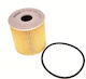 Car Oil Filter Nissan Almera 2 N16 Navara D22 Primera 3 P12 X-Trail 1 T30 OF401-403