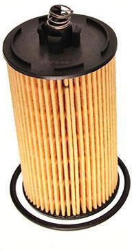 Oil Filter Bertone Freeclimber 2 Bmw 3 Series E30 Z3 Roadster E36 3 Series Compact E36 Of343-403