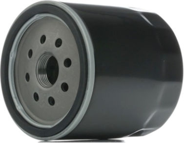 Car Oil Filter Dodge Ram Dj Ds Ford Fiesta Ldv Metrocab Of938-403