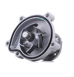 Maxgear Αντλία Νερού Αυτοκινήτου για Renault Mascott Mitsubishi Colt BMW Z3 Smart ForFour Maxgear Αντλία Νερού Αυτοκινήτου για Renault Mascott Mitsubishi Colt BMW Z3 Smart ForFour