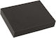 Filters Electric Vacuum Compatible with AEG / Electrolux