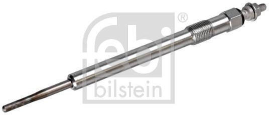 Glow Plug Citroen Jumper II Van Peugeot Boxer Van Ford Ranger 3 TKE Transit Van FA__ Transit V363 Van FCD FDD 39517-101