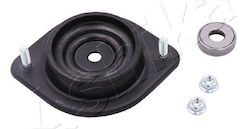 Βαση Αμορτισερ Σετ Εμ Ford Escort V Afl All <95 Ashika Sma0234-257 Βαση Αμορτισερ Σετ Εμ Ford Escort V Afl All <95 Ashika Sma0234-257