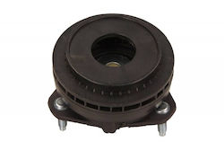 Βαση Αμορτισερ Ford Fiesta 5 Jh Jd Fiesta 5 Van Fusion Ju Mazda 2 Dy 723221-403 Βαση Αμορτισερ Ford Fiesta 5 Jh Jd Fiesta 5 Van Fusion Ju Mazda 2 Dy 723221-403