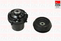 Βαση Αμορτισερ Opel Astra Ss7517-267 Βαση Αμορτισερ Opel Astra Ss7517-267